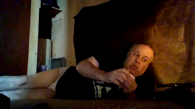 Nightshade7712 online show from October 2025 06:01:02 AM