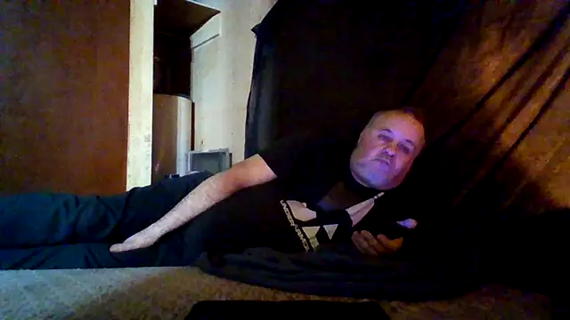 Nightshade7712 online show from December 2025 09:26:02 PM