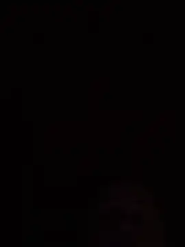 Nightshade7712 online show from November 2025 05:07:01 AM