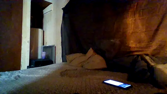 Nightshade7712 online show from November 2025 11:15:01 PM