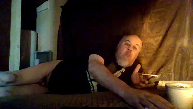 Nightshade7712 online show from October 2025 01:55:02 AM