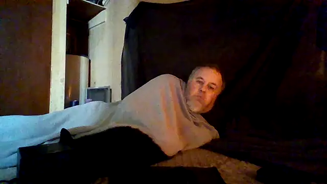 Nightshade7712 online show from February 2026 10:01:02 PM