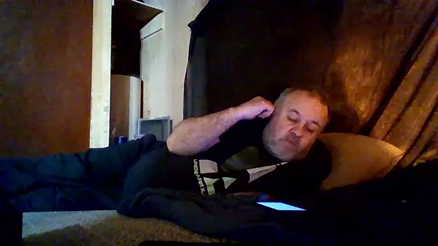 Nightshade7712 online show from January 2026 06:44:02 PM