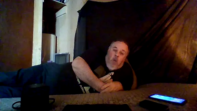 Nightshade7712 online show from February 2026 09:35:01 PM