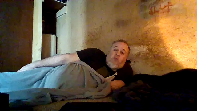 Nightshade7712 online show from February 2026 08:59:01 AM