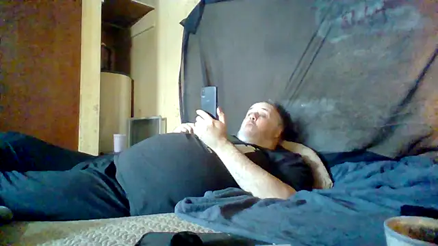 Nightshade7712 online show from December 2025 05:25:01 PM