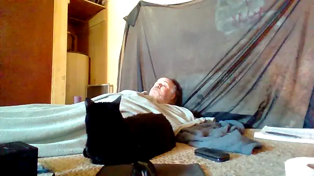 Nightshade7712 online show from February 2026 03:43:01 PM