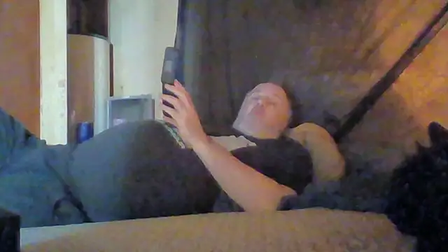 Nightshade7712 online show from January 2026 11:33:01 PM