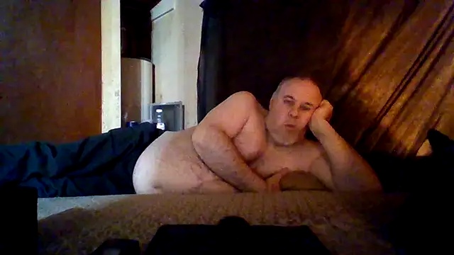 Nightshade7712 online show from January 2026 10:38:02 PM