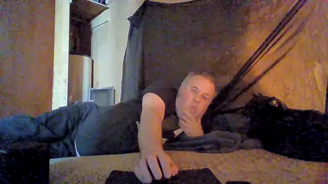 Nightshade7712 online show from February 2026 10:09:02 PM