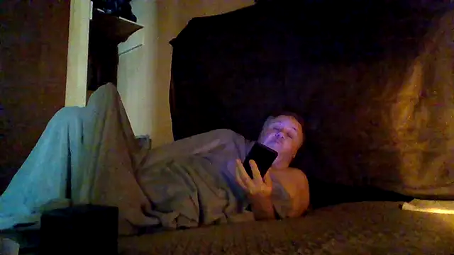 Nightshade7712 online show from October 2025 11:53:01 AM