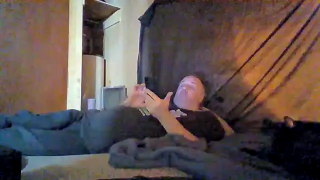 Nightshade7712 online show from January 2026 03:00:02 AM