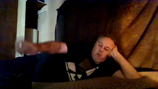 Nightshade7712 online show from November 2025 09:30:01 PM