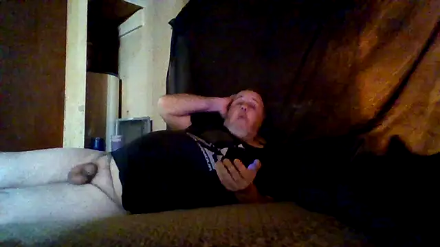 Nightshade7712 online show from November 2025 11:27:01 PM