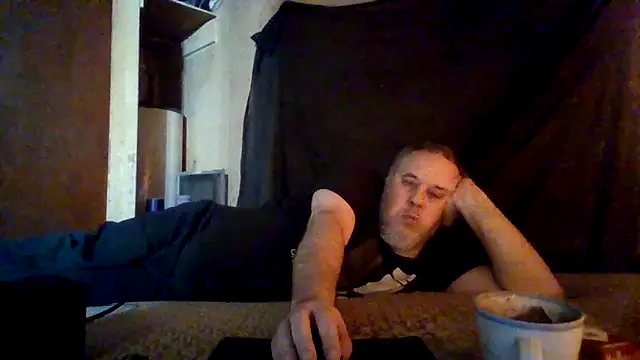 Nightshade7712 online show from February 2026 10:39:01 PM