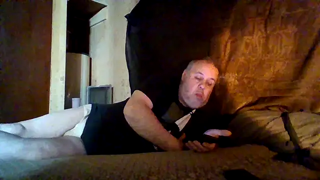 Nightshade7712 online show from November 2025 10:31:02 PM