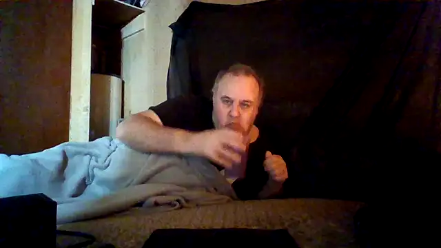 Nightshade7712 online show from February 2026 08:06:01 PM