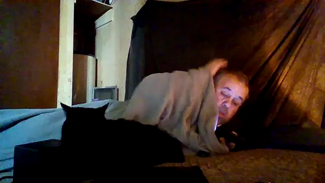 Nightshade7712 online show from February 2026 04:30:01 AM