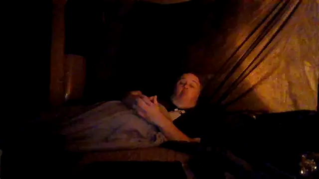 Nightshade7712 online show from February 2026 04:23:02 AM