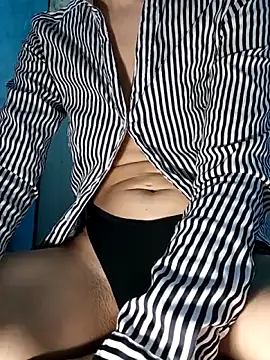 NatashaBud online show from March 2026 07:38:01 AM