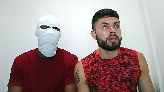 davgostoso online show from April 2026 04:43:02 PM