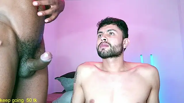 Snapshot of davgostoso chatting on July 2026 01:13:02 AM davgostoso online show from July 2026 01:13:02 AM