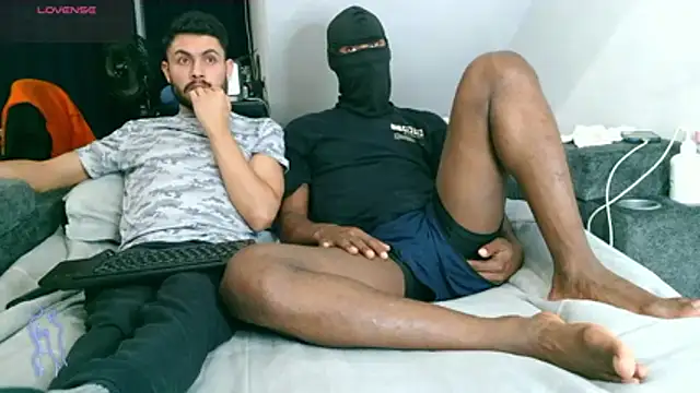 Snapshot of davgostoso chatting on February 2026 09:36:02 PM davgostoso online show from February 2026 09:36:02 PM