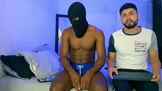 davgostoso online show from May 2026 12:23:02 PM