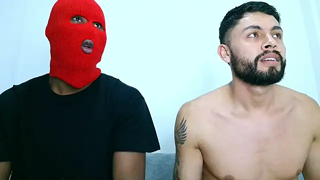 davgostoso online show from March 2026 09:03:01 PM