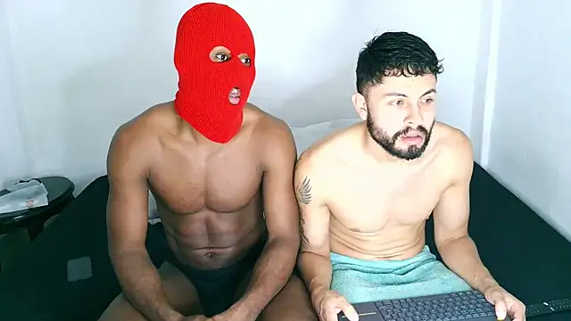 davgostoso online show from March 2026 05:03:01 PM