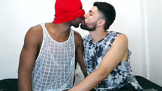 davgostoso online show from March 2026 04:19:01 PM