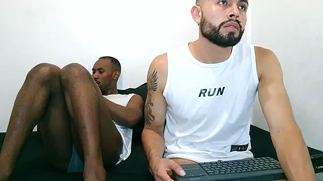 davgostoso online show from March 2026 04:45:01 PM