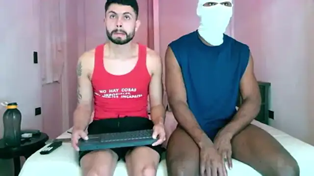 davgostoso online show from May 2026 03:29:01 PM