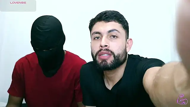 davgostoso online show from March 2026 01:39:01 PM