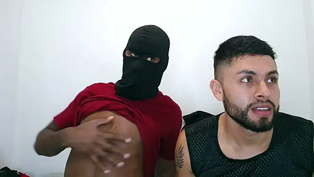 davgostoso online show from April 2026 03:46:02 PM