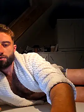 Vekie 007 online show from November 2025 08:57:02 PM