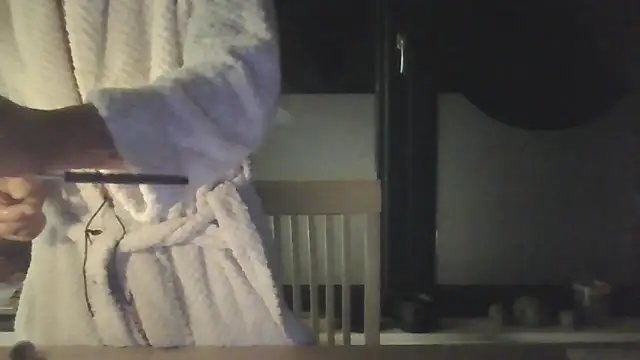 Vekie 007 online show from May 2026 11:35:01 PM