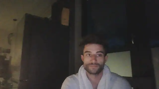 Vekie 007 online show from June 2026 01:57:01 AM