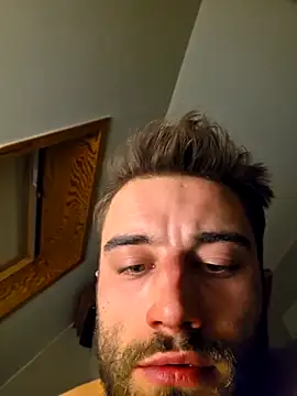 Vekie 007 online show from April 2026 11:44:01 PM