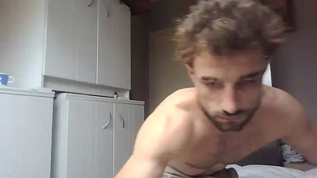 Vekie 007 online show from June 2026 06:33:01 AM