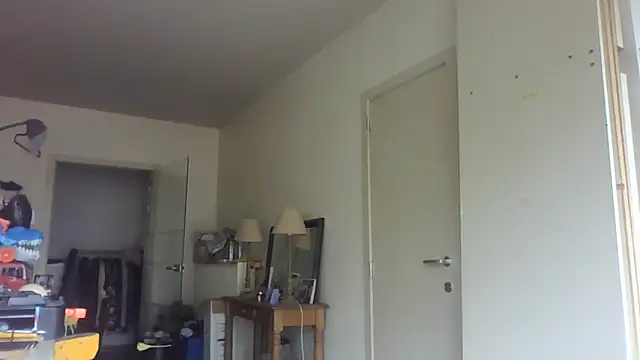 Vekie 007 online show from June 2026 07:30:02 AM