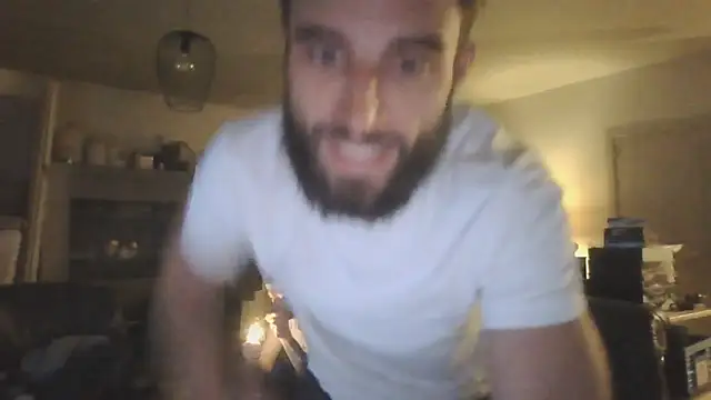 Vekie 007 online show from May 2026 12:21:01 AM