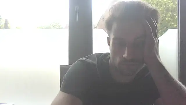 Vekie 007 online show from June 2026 08:30:02 AM