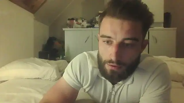 Vekie 007 online show from April 2026 08:17:01 PM