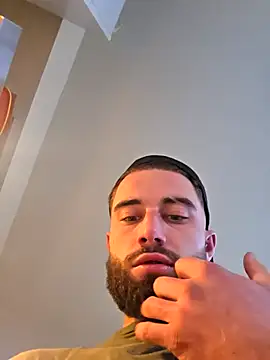 Vekie 007 online show from November 2025 07:13:02 AM