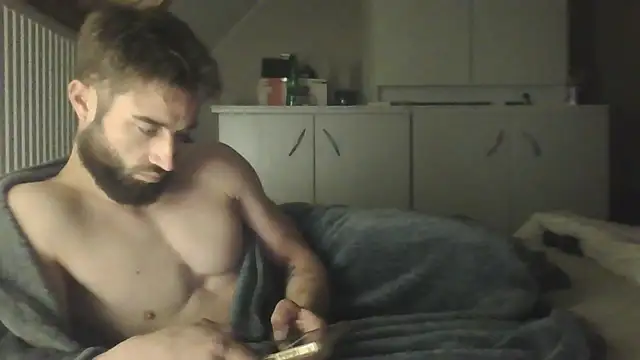 Vekie 007 online show from May 2026 02:10:03 AM