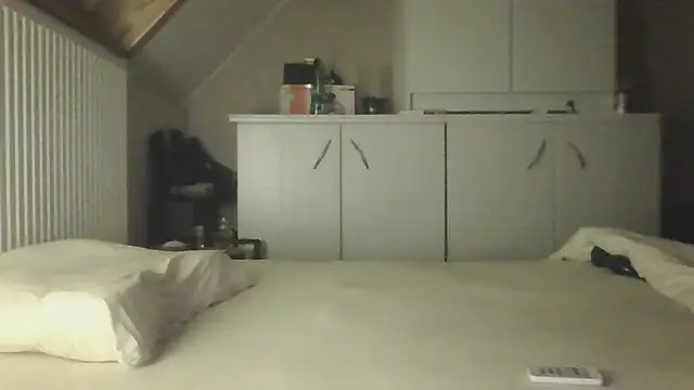 Vekie 007 online show from May 2026 01:26:08 AM
