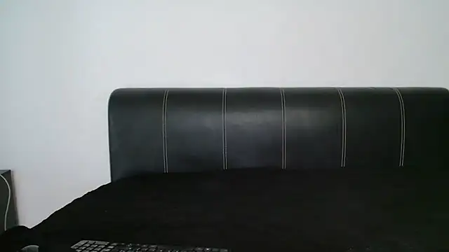 AntoniaKarls online show from March 2026 09:21:01 PM