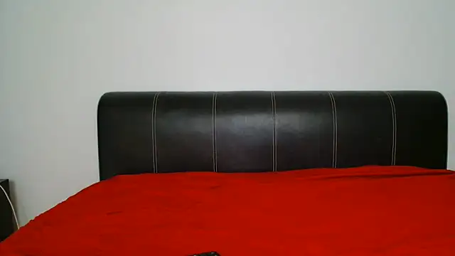 AntoniaKarls online show from May 2026 09:26:02 PM