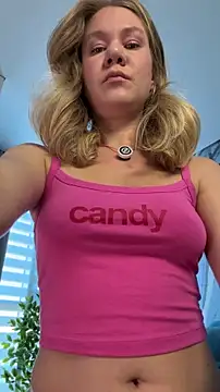 teasecake online show from May 2026 04:05:02 AM